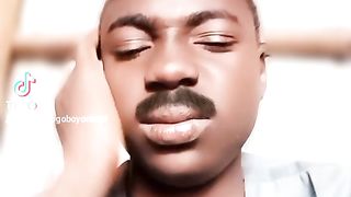 Zanyi