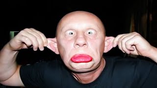 Try Not To Laugh ! - BEST MEMES COMPILATION 2023| Memes | Offensive Memes