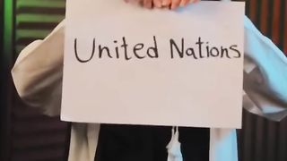 Support Palestine gazah
