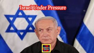 Pressure on Israel to curb violence against Palestinians in Gaza’s occupied West Bank