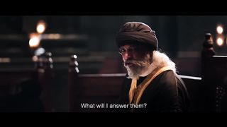 KGF 2 Kalashnikov Ak47 scene || kgf get out of my way scene || Rocky vs adheera || NAV 22 EDITOR