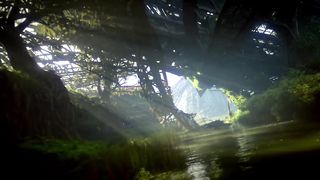THE SHANNARA CHRONICLES Season 1 TRAILER Fantasy Series