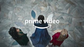 The Wheel Of Time – Official Trailer - Prime Video