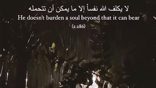 TAKE CARE OF YOUR SOUL