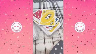 The Most Viewed TikTok Compilation Of Mercuri_88 - New Best Mercuri_88 TikTok Compilations M2