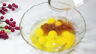 Anda magaz masala recipe ♥️♥️♥️