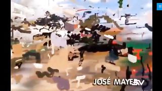 LDF Capítulo 3