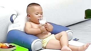 Funny video 2023 68