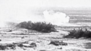 THE USWAH STORY : The Battle Of The Somme Bagan