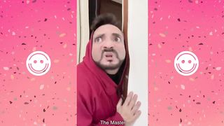 Subscribe for more content !