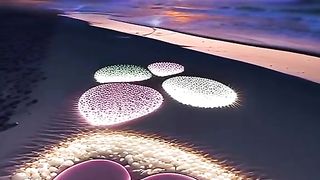 beautiful place 8