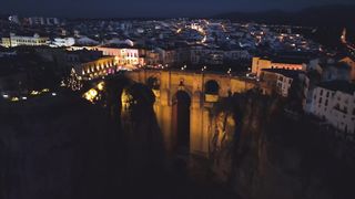 "Sun-Kissed Splendors: Exploring Spain's Rich Heritage and Vibrant Charm"