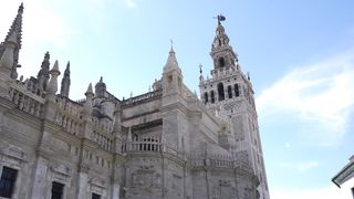 "Spanish Serenity: From Historic Streets to Coastal Retreats"