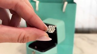 The 5 most expensive jewels in the world.
