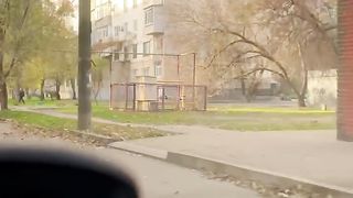 катаеися ляяля
