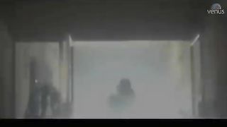Bin_Tere_Sanam___Full_Video_Song___Yaara_Dildara___Asif,_Ruchika___Bollywood_romantic_song(360p).