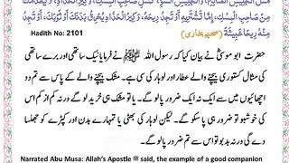 اسلامی معلومات 772