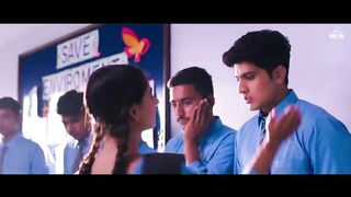 LEKH (Official Trailer) ਲੇਖ਼ _ Gurnam Bhullar _ Tania _ Jagdeep Sidhu _ Punjabi Movie