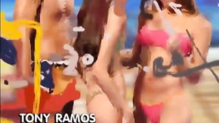 LDF Capítulo 5