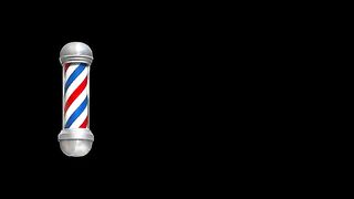 The Male Room -  Lather Shave
