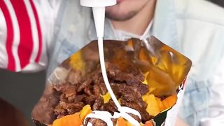 nacho hack :)