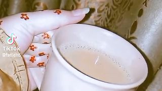 Tea lovers ❤️