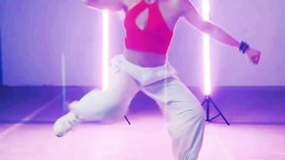 Dancehall 2