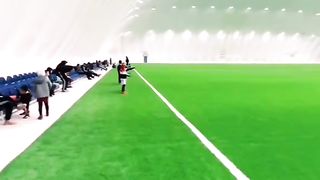 Melhor campo socyete
