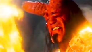 Hellboy_2019_-_Monsters​_Attack_Humans_Scene.