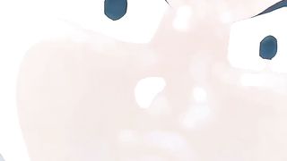 Dragon.ball.z