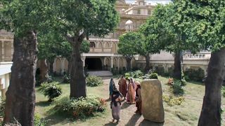 Devon Ke Dev... Mahadev - Episode 090 - Satis request to Mahadev
