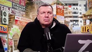 ЗАПОВЕДНИК ШОУ 3