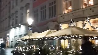 gulyaka 1