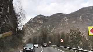 gulyaka2