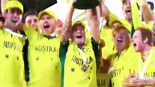 Australia 4
