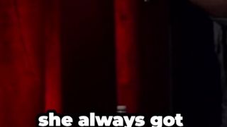 Kevin Hart Dad Jokes