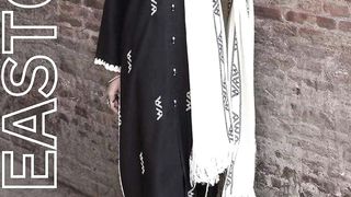 New women fashion designs