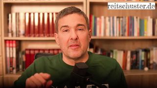 Mann darf nicht mehr als Mann bezeichnet werden: Bundestag bestraft Benennung von unliebsamen Fakten