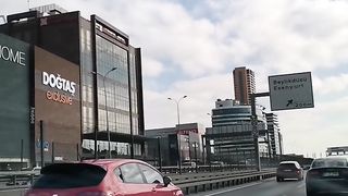 gulyaka3