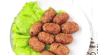 Tempe Mendol