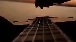 Relaxing music #relaxingmusic
