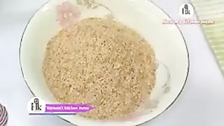 How to make chicken Powder At Home _Msg Free Homemade Chicken Powder Recipe ♥️♥️♥️