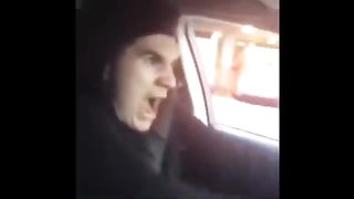 1h of memes but if you laugh 5 times you lose