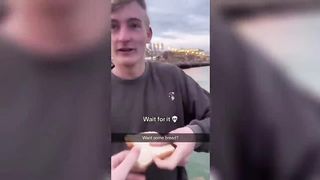 THE FUNNIEST MEMES Of September 2023 | Try Not To LAUGH ????