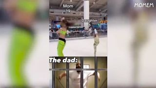 offensive memes that if ylyl 14