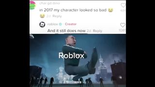 5 minutes of roblox memes that cure depression