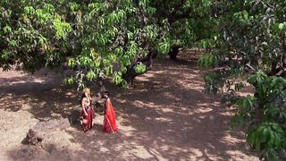 Devon Ke Dev... Mahadev - Episode 095 - The rishis make a prediction