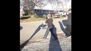 Funny video