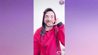Funniest  TikToks 2023 - Manuel Mercuri Best TikTok Compilation
