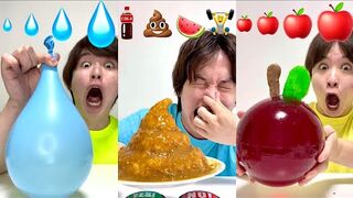 the best  video funny  that you need to watch ????????????.